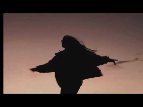 Another Love X Summertime Sadness (Tom Odell Lana del rey)