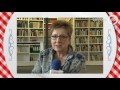 Alles Plat 9 juli 2017