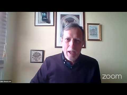 Frontier Africa Reports