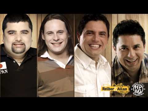 Relber E Allan Clipes Palco Mp3 palco mp3