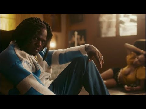 Kaestyle - Better (Official Video)