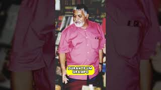 “Elias Maluco — A História Real do Terror do Alemão”