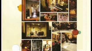 Big D and the Kids Table - Where Did All The Women Go