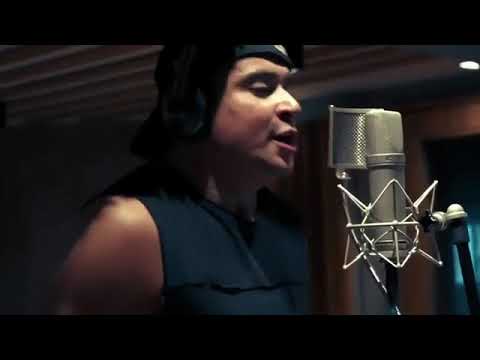 HARMONIA DO SAMBA- QUE MOLEJO MASSA