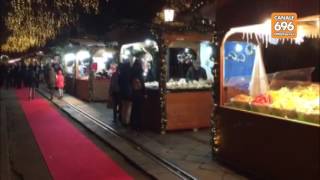 inaugurati-i-mercatini-di-natale