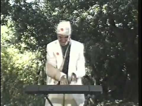 Renascer - Casseta e Planeta