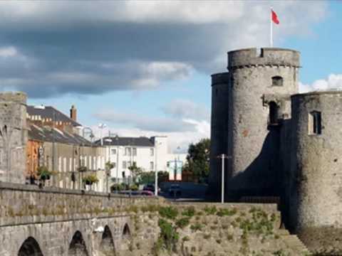 My Choice 640 - Yanni: Beautiful Ireland