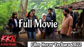 Download lagu KKN DI DESA PENARI FULL MOVIE 2022 | Tonton Sebelum Di Hapus mp3 Download lagu KKN DI DESA PENARI FULL MOVIE 2022 | Tonton Sebelum Di Hapus mp3