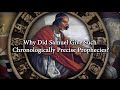 Why Did Samuel Make Chronologically Precise Prophecies Knowhy 184