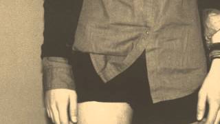 Handhabits - Dreams (Fleetwood Mac cover)