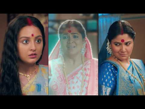 Will Noyon save Surju in time? | #Noyontara : The Hidden Truth | Mon - Sun | CAT 22:00 | Star Life