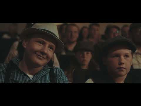 John Doe Band   Till I Die