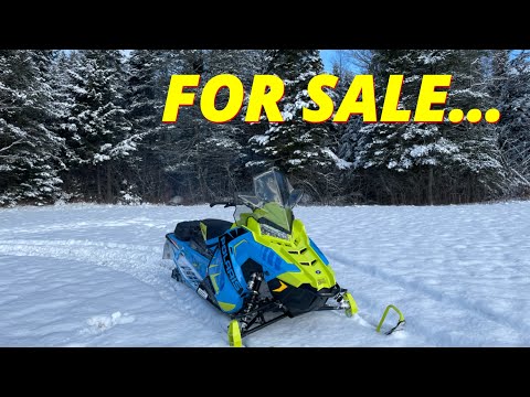 2020 Polaris INDY XC 600 129 FOR SALE!