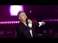 Take That - Wasting  My Time  live