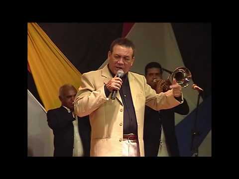 Violão de ouro - Paloma (La Paloma) - (Ao Vivo)