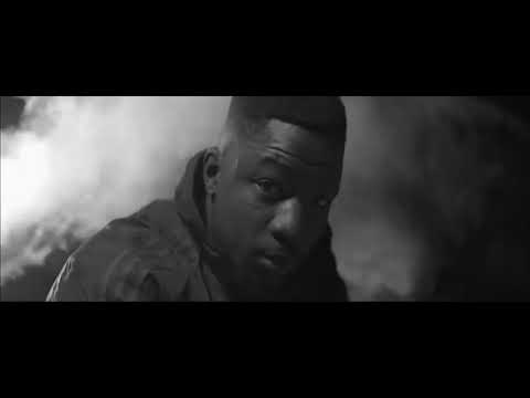 LOKO BEN x SHADOW030 - KLICKZ [ prod. MIKKY JUIC ] Official SC Video