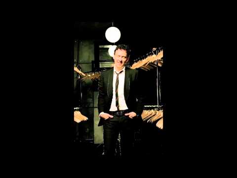 Dzenan Loncarevic i Tropico   Veruj Bratu OFFICIAL HQ