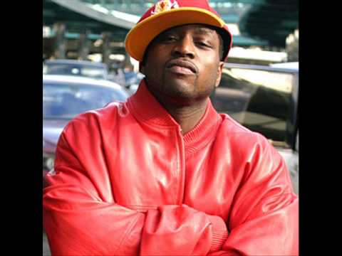 Freekey Zekey Ft Jim Jones And Sen City - Im Poppin