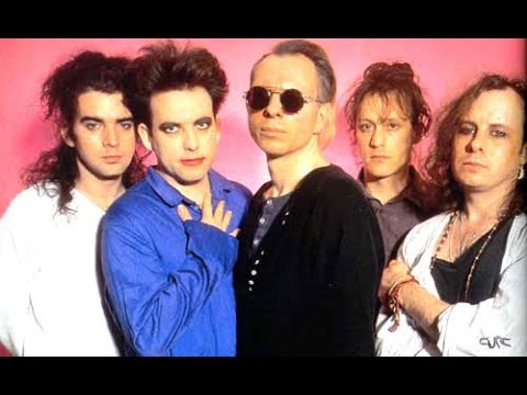 Robert Smith drug debate with Dr. Drew on Loveline 1992 - Full