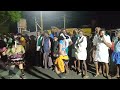 Nisha Karakaatam At Karur Nisha Karakattam Subscribe Support Our Channel ️