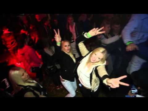 STRANDFEST TERFENS 2015 - AFTERSHOWMOVIE