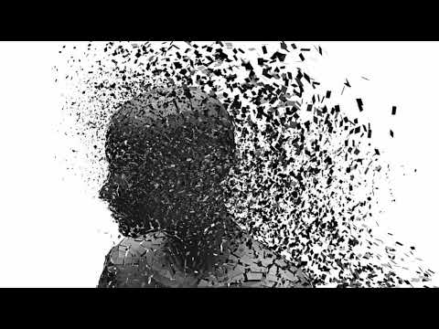 Colorless - Suasion (Anti-Nightcore)