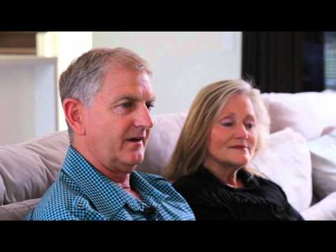 Jason Lien - The Auctioneer - What my clients have to say?