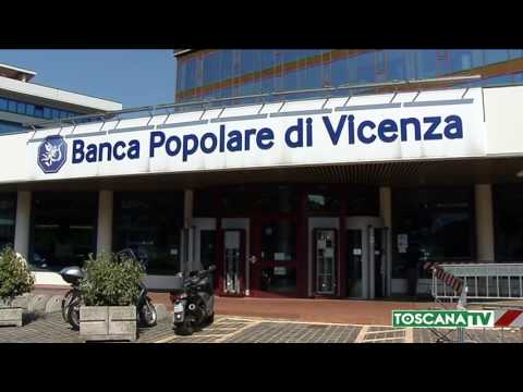 2017-04-06 PRATO - LA BPVI CHIEDE UN MILIARDO DI EURO DI DANNI A ZONIN
