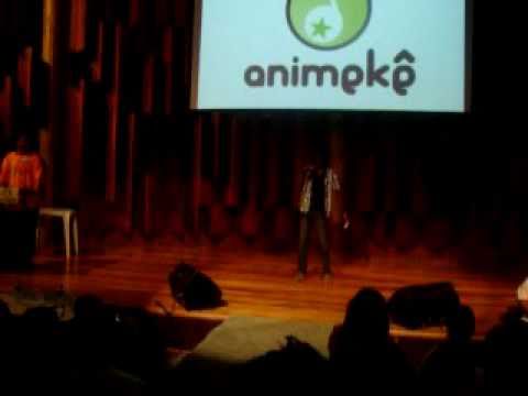 Ranieri / Sasaki Isao, Mitsuko Horie - Goranger storm（Cover）