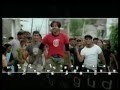 Gudumba Shankar Theatrical Trailer And Promos Pawan Kalyan Meera Jasmine Mani Sharma Veera Sanker