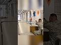 Military Active Shooter Training REVEALED