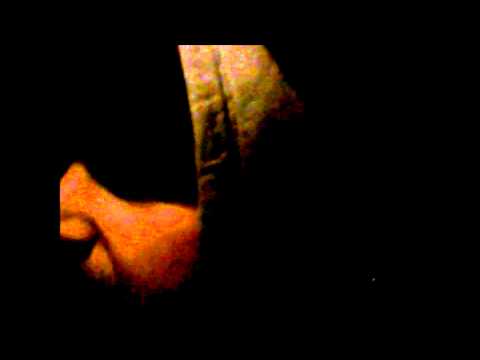 MajtyMajk RajmTajm nr71