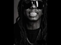 Lil Wayne feat. Gucci Mane- We Be Steady Mobbin ...