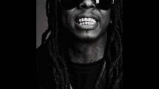 Lil Wayne feat. Gucci Mane- We Be Steady Mobbin