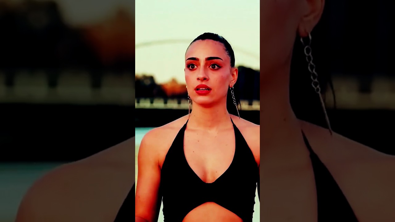 Hugel, Solto Jamaican Bam Bam | Original Mix | short video cover by Bipin