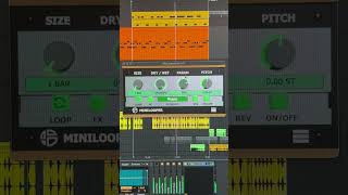Video thumbnail for Drum Fills Cheat Code by Plugin Boutique