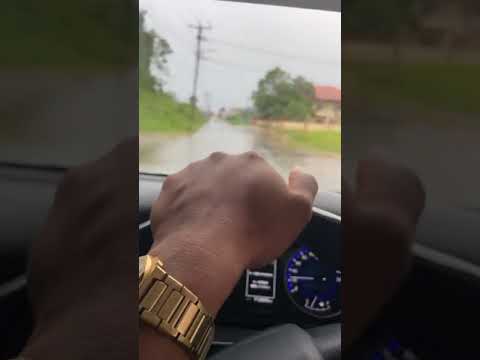 Pakittow Stephano Biervliet  - Van Noord Naar Zuid, ga niet uit huis