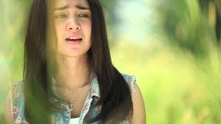 Download lagu FTV TERBARU 2017 Cantik Tapi Tomboy - MICELLE ZIUDITH & RICKY HARUN HD mp3 Download lagu FTV TERBARU 2017 Cantik Tapi Tomboy - MICELLE ZIUDITH & RICKY HARUN HD mp3
