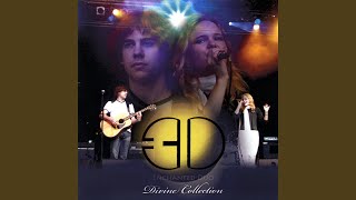 A Very Special Angel