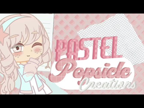 PPC 24/7 auditions! (Closed)