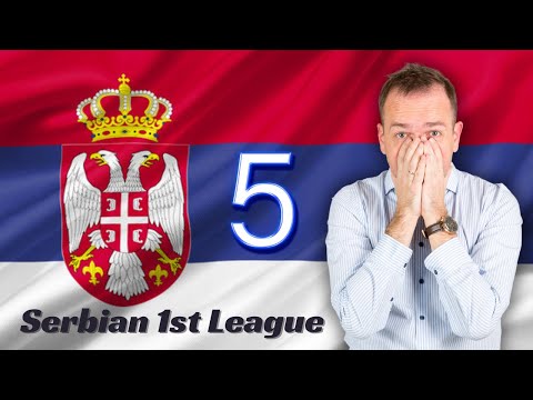 Opening Disaster, It Was… Suffering, It Brought