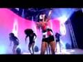 Amerie -Gotta Work live 