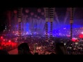 Sensation white amsterdam 2015 the legacy 