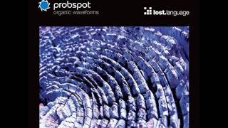 Probspot - Slow Midnight