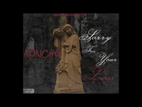 HHoncho - Workin All Day (Prod. By Swiss Frankie)