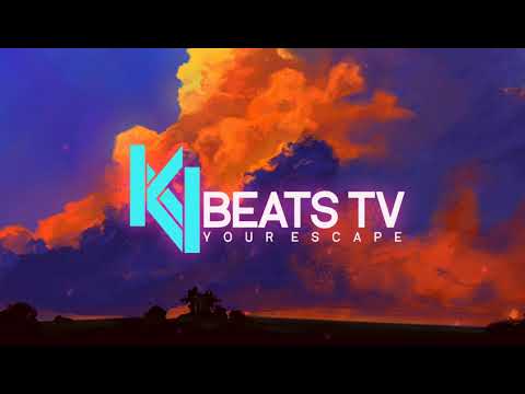 13.Une Derniere fois (VINC B x DEEJAY ZOAH Zouk Rmx 2021)