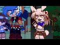 HE S JUST A CHILD VANESSA Glam Freddy Vanny Burntrap And Gregory FNaF Security Breach