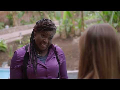 BBC The Sky at Night 2023 The Very Large Telescope