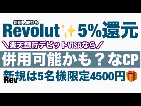 Sparkasse オンライン バンキング: 新しいメールには返信しないでください
