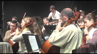 BLONDI (Making-Of BSO)